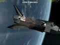 OV-104 Atlantis