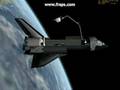 OV-104 Atlantis