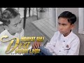 Hidayat Suli - Doa Dalam Lagu