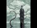 Eloy - Poseidon's Creation - PART II.