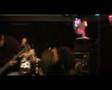 Autere - Surveillance System (live)