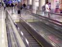 100_1331.MOV