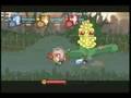 videos de Castle Crashers - 015 - TBA