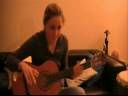l'envers du d�cor. les coulisses. le travail d'anne laure et ses complices. leurs �clats de rire.la naissance d'une chanson.l'histoire d'une chanson. venez en discuter sur son site annelaure.net