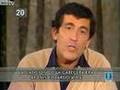 LA TELE DE TU VIDA - Biblioteca nacional (1982)