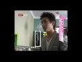 SuJu pictures @ Hankyung's Room
