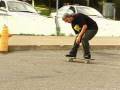 ULCity Promo cities part (2008)