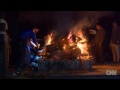 Working abroad can be dangerous, even deadly, for Nepali ... 