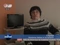 La crise du mal logement en Indre-et-Loire