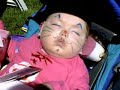 Baby Breanna (RIP)