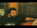 TRT Müzik Pınarı ( Turat Koz )