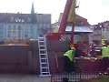 Szaniec Szaniec