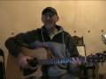Lost and Found - Original Blues Lost and Found - Original Blues