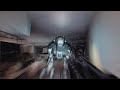 E3 2007 Subway Shootout Gameplay E3 2007 Subway Shootout Gameplay