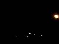 FireFlies