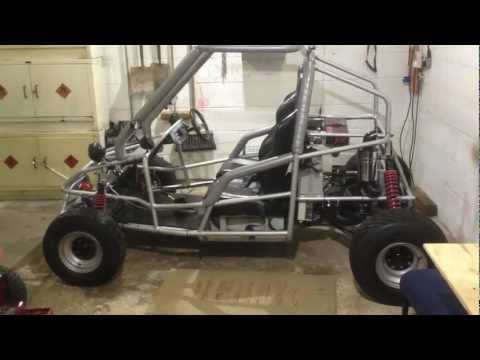 dc car show dc car show