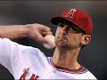 ♥RIP♥ Nicholas James Adenhart