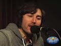 Matt Costa, \"Mr Pitiful\" - KFOG Archives