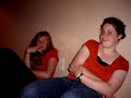bilder-des-tages-die-letzten-stunden.html