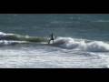 Waddell Creek Kitesurfing 9.17.07 Waddell Creek Kitesurfing 9.17.07