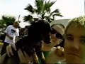 sublime live set 1