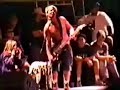 Sublime Live Set 1