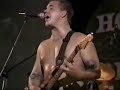 sublime live set 1