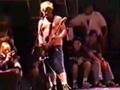Sublime Live Set 1
