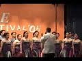 Tinig ng Lupa -Voices Tinig ng Lupa -Voices