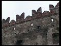Zamek Bolków - Karkonosze.ws Zamek Bolków - Karkonosze.ws