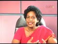 Click here to watch this video SANJEEWA PARANAMANA .ACHIEVERS