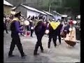 almeriohuancachupa huanuco