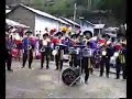 almeriohuancachupa huanuco