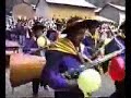 almeriohuancachupa huanuco