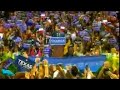 ARD-Tagesschau: Obama Gewinnt Hawaii Und Wisconsin 13.02.08