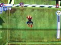 Spider-Man(PS1) Fight againts Monster Ock