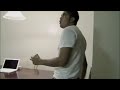 Mastery: Juggling ALA 100 ASU Field Excercise #1 Yassan Valdez