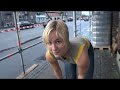 Sjov Sundheds video fra en Radikal folketingskandidat