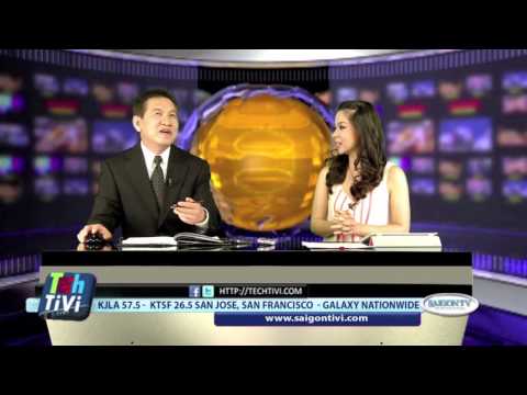 TechTiVi #89_1/3