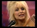 dolly-parton-just-when-i-needed-you-most-1996.html