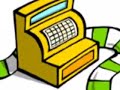 10-years-hattrickorg.html