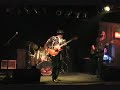 Stevie Renner | Texas Flood | The Blues Rockers Stevie Renner | Texas Flood | The Blues Rockers