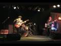 Stevie Renner | Texas Flood | The Blues Rockers