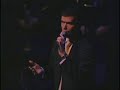 Ohad and Benny Friedman - Mi Yitain
