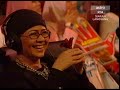 konsert-af6-minggu-5-nubhan.html
