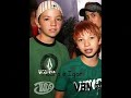 Pedrinho e Igor reeche dançando psy Pedrinho e Igor reeche dançando psy