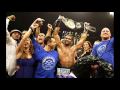Adam Booth Hits Back At Haye Critics