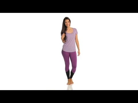 how to care for lyocell fabric