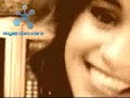 elliott yamin-wait for you elliott yamin-wait for you