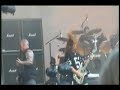 slayer-war-ensemble-tuska-metal-festival-2008.html